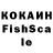 Мефедрон VHQ Jusika Channel