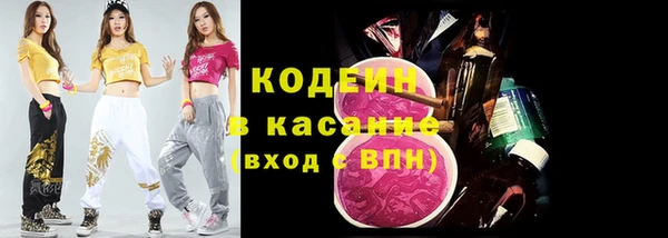 apvp Алзамай