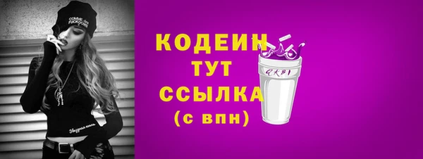 прущие крисы Абаза
