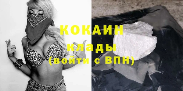 прущие крисы Абаза